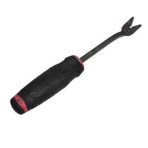 Mac Tools Upholstery Tool 9/32" V Notch UT3VA